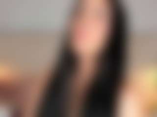 Susi's Live Sex Cam Show