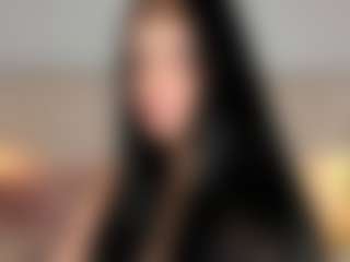 Susi's Live Sex Cam Show