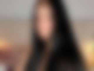 Susi's Live Sex Cam Show