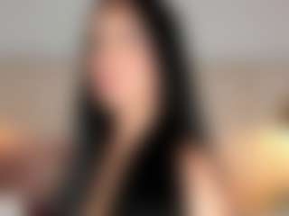 Live cam show with Susi - Public Big Tits on xxxlivecams.org