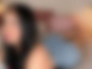 Susi's Live Sex Cam Show