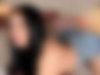 Susi's Live Sex Cam Show