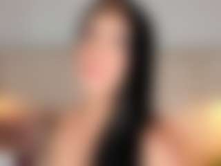 Susi's Live Sex Cam Show