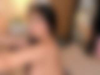 Live cam show with Susi - Deepthroat on Mixed Magazine Live