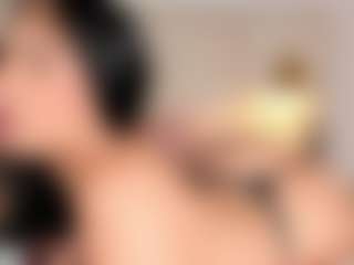 Susi's Live Sex Cam Show