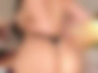Susi's Live Sex Cam Show