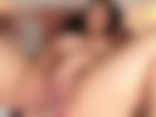 Susi's Live Sex Cam Show