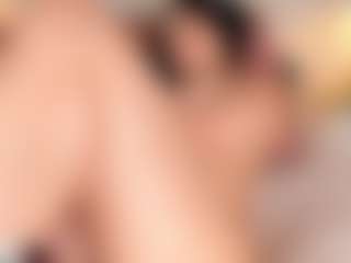 Susi's Live Sex Cam Show