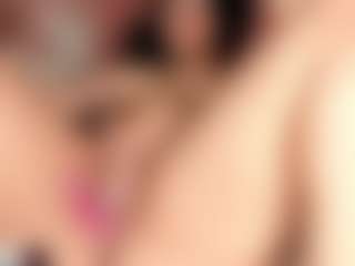 Susi's Live Sex Cam Show