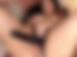 Susi's Live Sex Cam Show