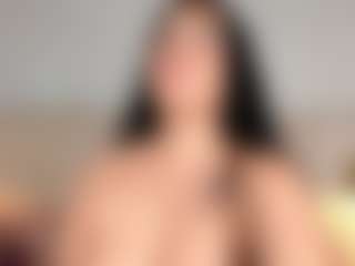 Susi's Live Sex Cam Show