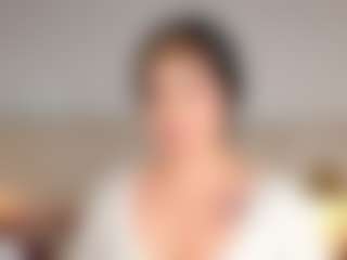 Susi's Live Sex Cam Show