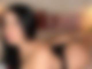 Susi's Live Sex Cam Show
