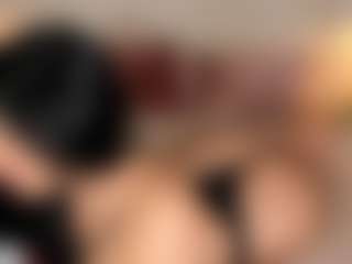 Susi's Live Sex Cam Show