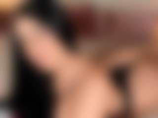 Susi's Live Sex Cam Show