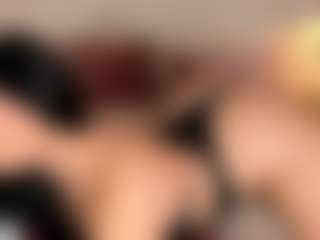 Susi's Live Sex Cam Show