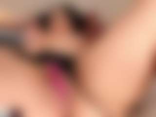 Susi's Live Sex Cam Show