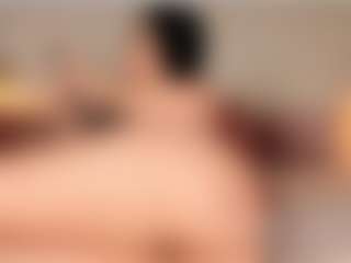 Susi's Live Sex Cam Show