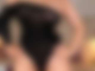 Susi's Live Sex Cam Show