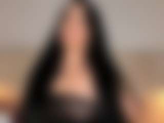 Susi's Live Sex Cam Show