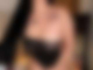 Susi's Live Sex Cam Show