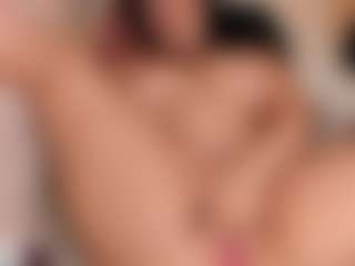 Susi's Live Sex Cam Show