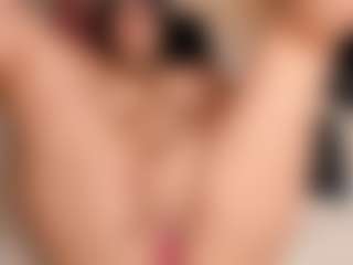 Live cam show with Susi - Arab BBW on Big Tits