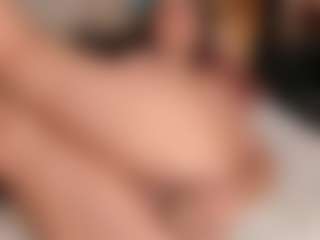Live cam show with Susi - Dirty on Camsoda