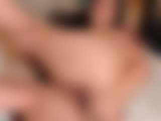 Susi's Live Sex Cam Show