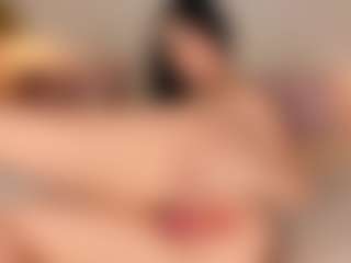 Susi's Live Sex Cam Show