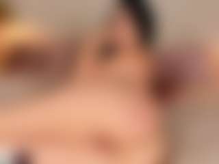 Susi's Live Sex Cam Show