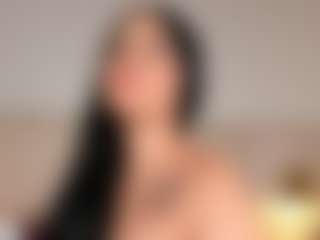 Susi's Live Sex Cam Show