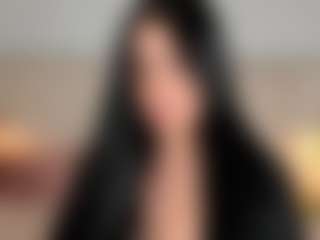 Susi's Live Sex Cam Show