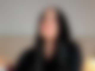 Susi's Live Sex Cam Show