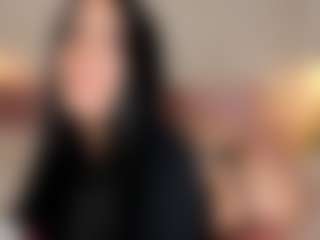 Susi's Live Sex Cam Show