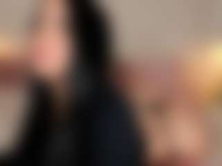 Susi's Live Sex Cam Show