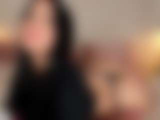 Live cam show with Susi - Control on CamClone