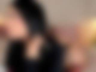 Susi's Live Sex Cam Show