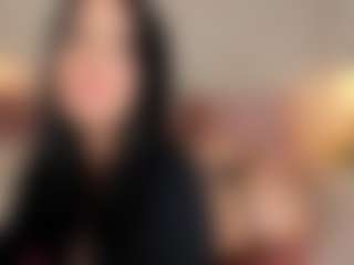 Susi's Live Sex Cam Show