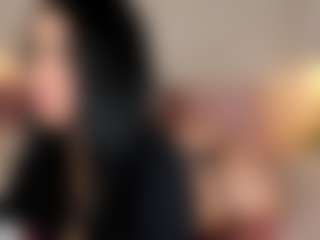 Susi's Live Sex Cam Show