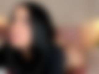 Live cam show with Susi - Lush Teen (18+) on CamClone