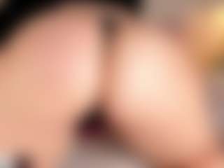 Susi's Live Sex Cam Show