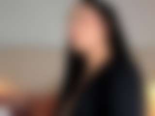 Susi's Live Sex Cam Show