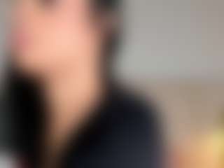 Susi's Live Sex Cam Show