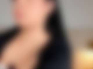 Susi's Live Sex Cam Show