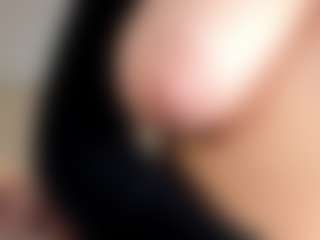 Live cam show with Susi - Big Tits Blowjob on Fling VIP Chat