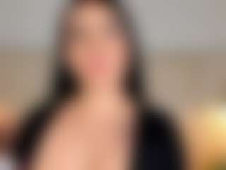 Susi