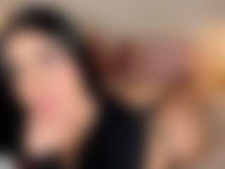 Susi's Live Sex Cam Show