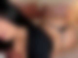Susi's Live Sex Cam Show