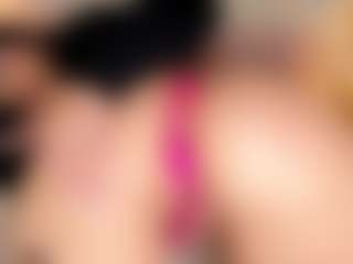 Susi's Live Sex Cam Show